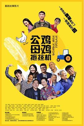 在线91小视频