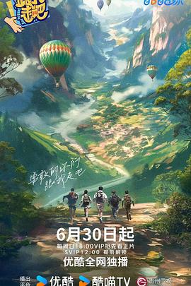 久久无码久久免费