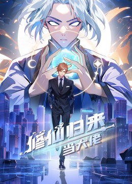24小时更新播放免费视频高清