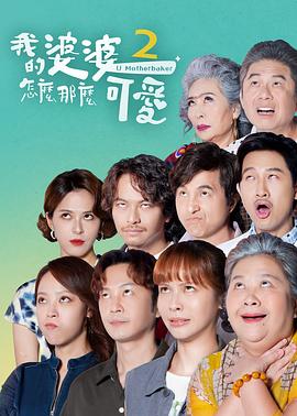 欧洲女人牲交性开放视频