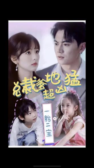 大香蕉色姑娘综合网