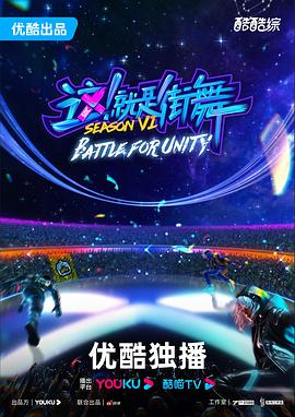51无码人妻精品1国产