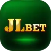 jlbet