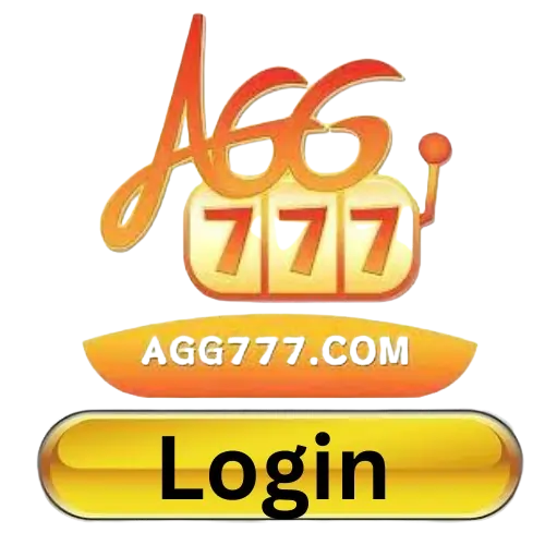 agg777 login