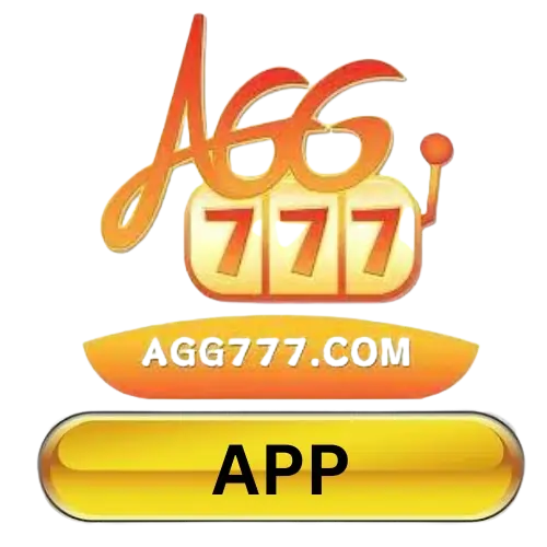 agg777 app