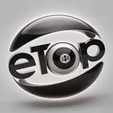 etop88