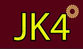 jk4