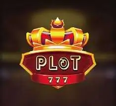 plot777