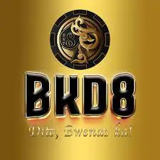 bkd8 gaming