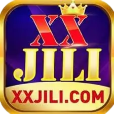 xxjili