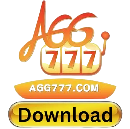 agg777 download