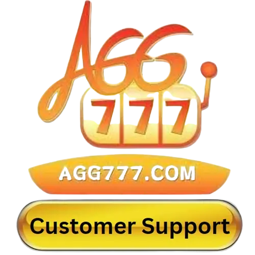 agg777 customer support