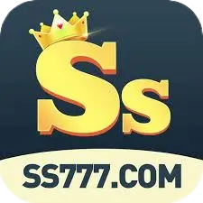 ss777